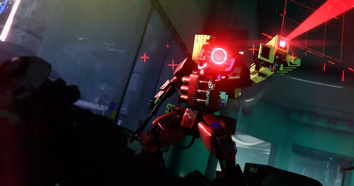 Games Marathon | Que horas os servidores do jogo ficam online?1 min de leitura Breno Deolindo