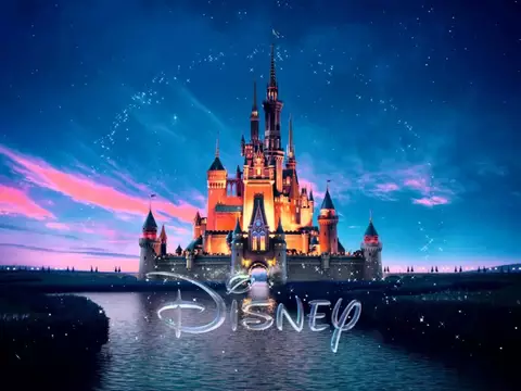 Disney cancela um de seus próximos remakes live-action; saiba mais