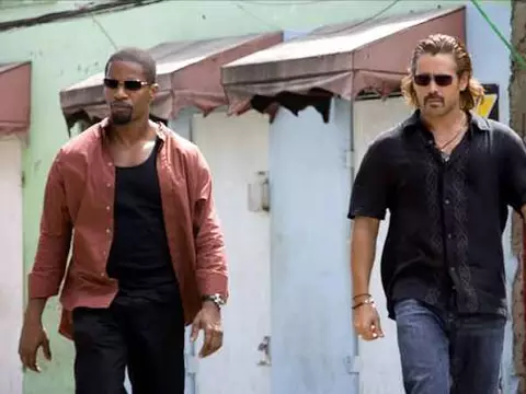 Melhores Filmes Netflix Para Ver Agora