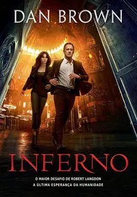 Inferno - O livro | Crítica