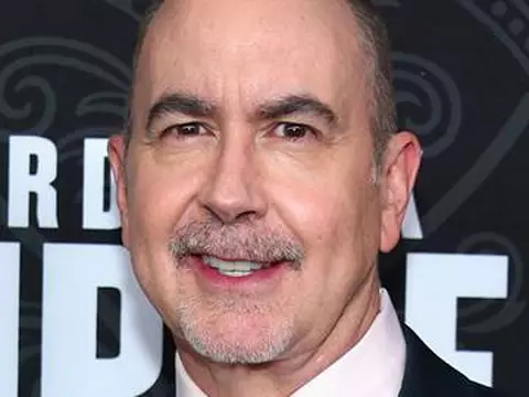 Vinyl | Criador e roteirista Terence Winter deixa o comando da série