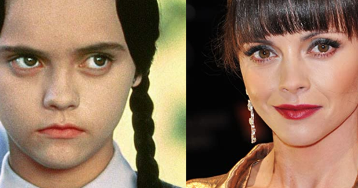 Wandinha  Série Live-Action de Wednesday Addams estreia na