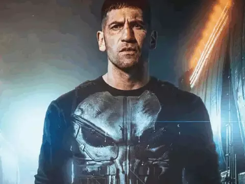The Punisher: One Last Kill | Tráiler del especial con Jon Berthal: míralo aquí