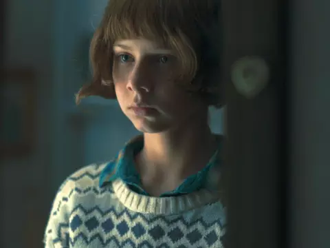 Delírio | Longa de suspense chega em outubro pelo Filmes do Estação