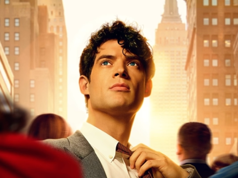 Novo Teaser de Superman Revela Transformação de Clark Kent em Herói