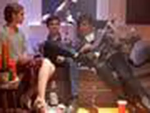 As Vantagens de Ser Invisível | Filme com Emma Watson tem novas imagens 