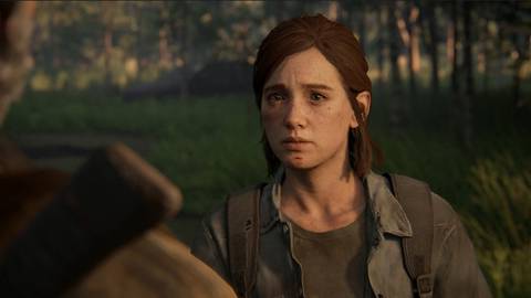 The Last of Us 2, vazamentos e crunch: O que está acontecendo na