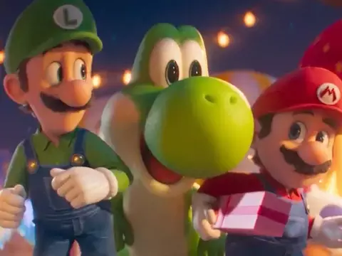 ¿Quiénes hacen el doblaje de Super Mario Galaxy en español? Te decimos