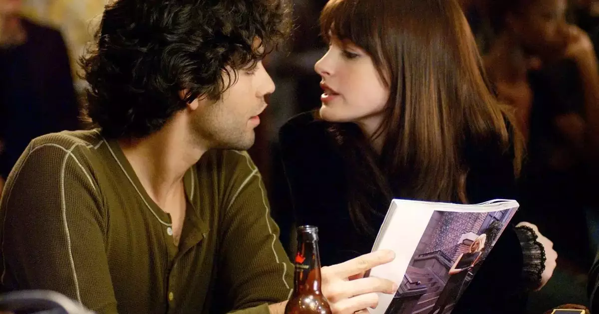 Imagem da notícia - Omelete