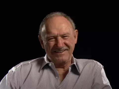 Kevin Costner, Tom Hanks, Viola Davis e mais homenageiam Gene Hackman; veja