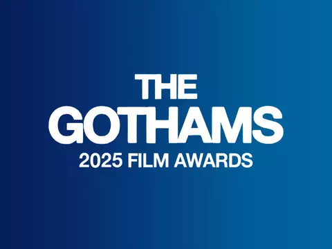 Gotham Awards 2025 | Confira os vencedores da premiação