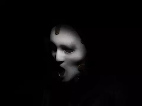 Scream | Saiba o que vem por aí na primeira temporada da série baseada na franquia Pânico