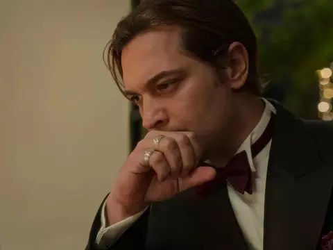 10 filmes quentes para conferir na Netflix em março de 2026