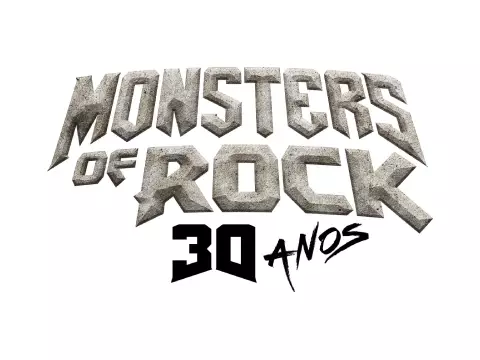 Monsters of Rock | Edição de 30 anos do festival anuncia line-up