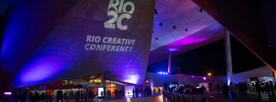 Jogos Musicais - Música em 3D - 2023 - RIO