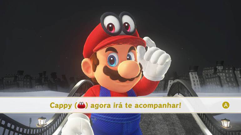 Sem localização oficial, fãs brasileiros traduzem jogos da Nintendo