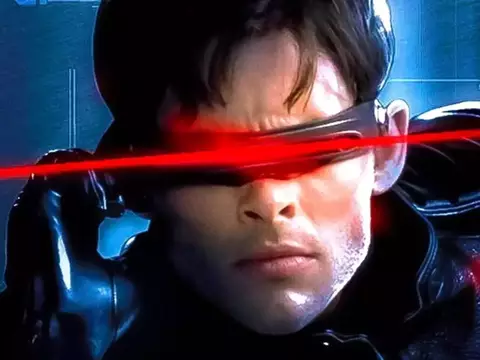 VIngadores: Doutor Destino vai agradar fãs de X-Men, garante James Marsden