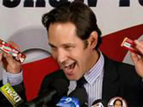 Parks and Recreation | Paul Rudd participará da última temporada
