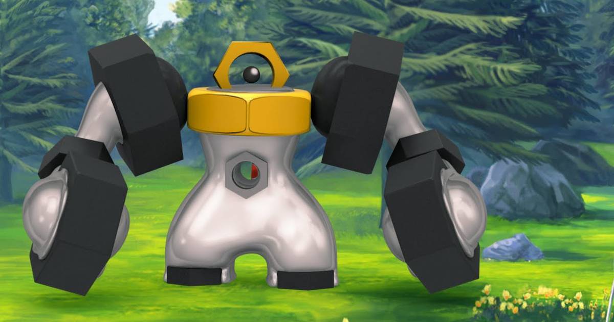 The Enemy - Remakes de Pokémon terão salvamento automático e mais