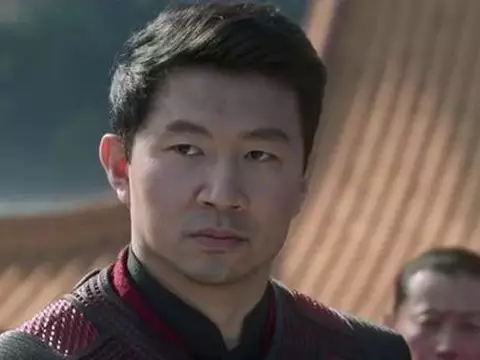 Simu Liu vai estrelar série de Justin Lin para o Prime Video