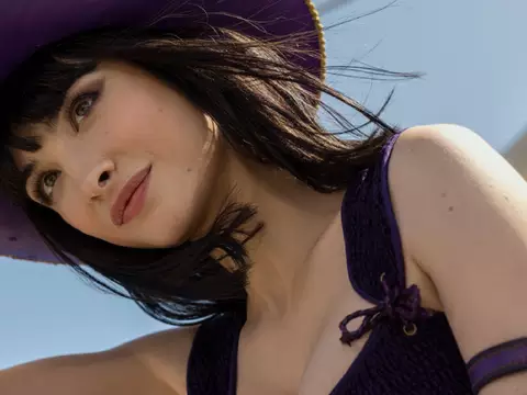 One Piece 2 | 5 detalles del anime que solo los fans del manga notaron