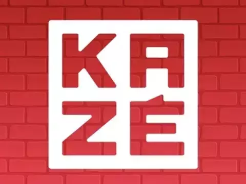 Kazé | Editora francesa mira Brasil em plano de expansão internacional para 2027