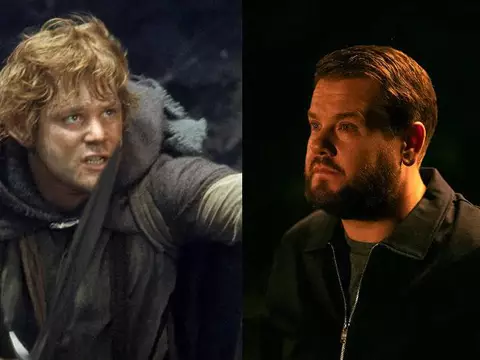 New Line/Prime Video (Divulgação)