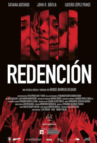 Redención