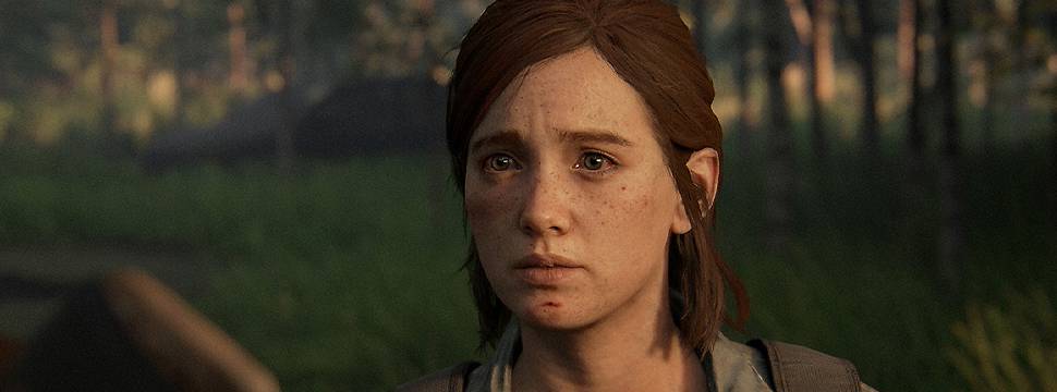 Criador de The Last of Us diz que vai ser “divertido” ver a receção da 2ª  temporada da série