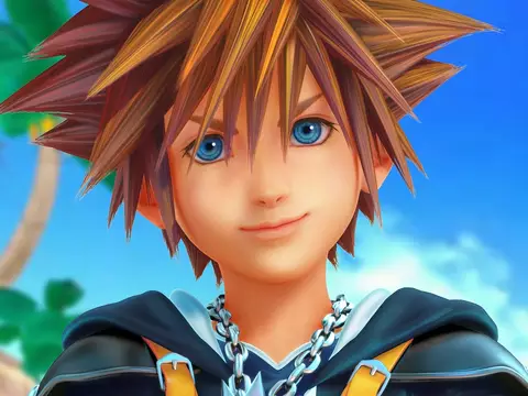 Kingdom Hearts | Ex-CEO de Disney no recuerda por qué aprobó el juego