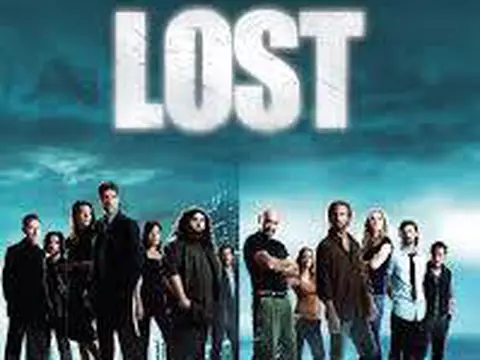 Lost | Evento de fãs comemora os dez anos da série