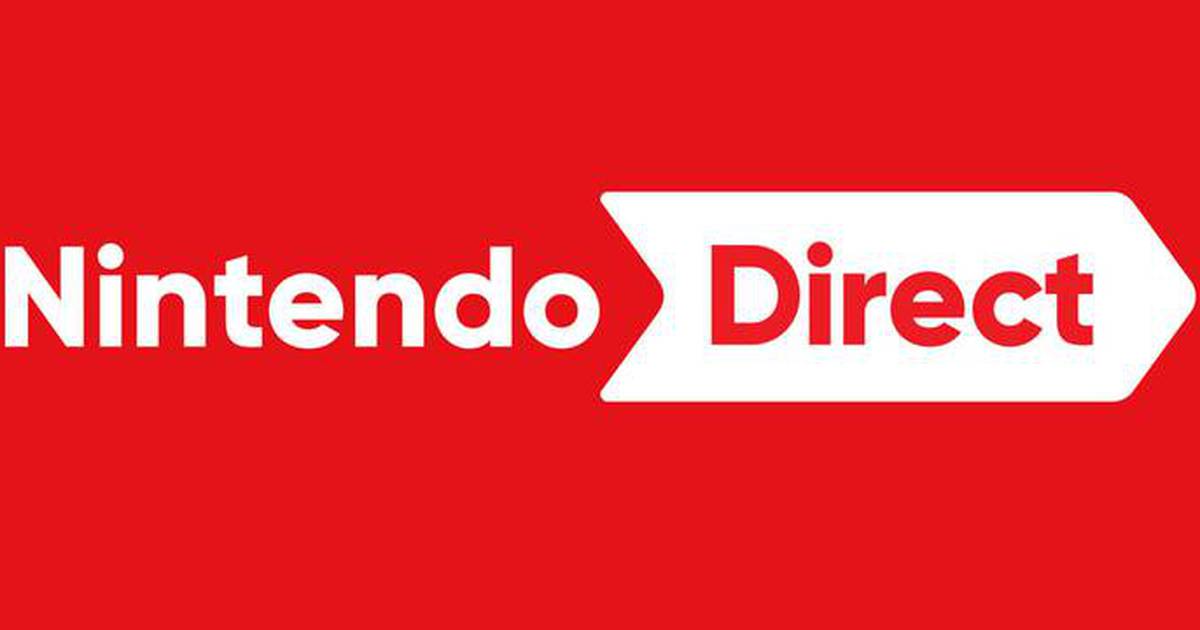 Nintendo confirma Direct para esta quarta (17)