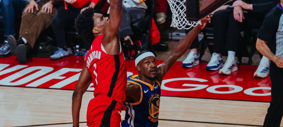 Playoffs da NBA 2024-25: Onde Assistir os Emocionantes Confrontos deste Domingo