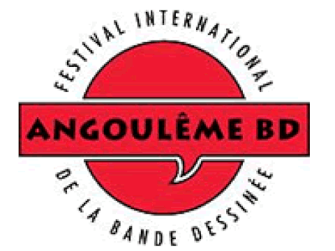 Festival de Angoulême anuncia indicados