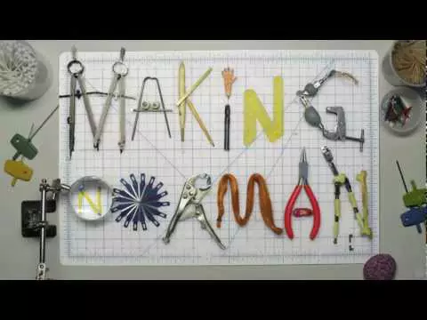 ParaNorman | Featurette mostra o processo de criação do personagem [ATUALIZADO]