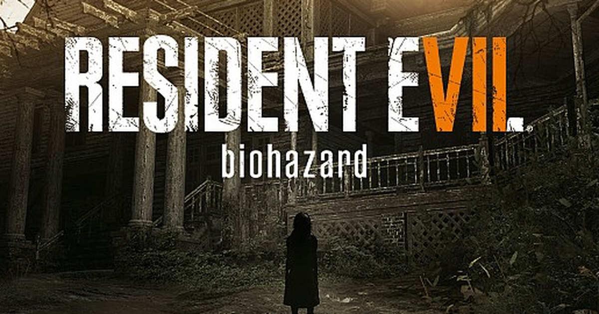 Fans De Resident Evil - Biohazard - NOTICIA: CONFIRMADA LA