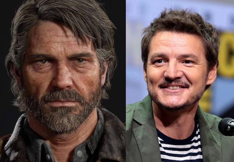 Elenco da série de The Last of Us está dividido sobre o que pode acontecer  na