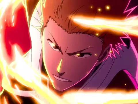 Bleach | Todos los detalles de la transmisión oficial de este lunes: Hora, streaming, trama y más