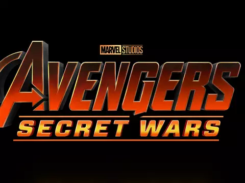 'Avengers: Secret Wars' Will Feature “Breathtaking Crossovers"