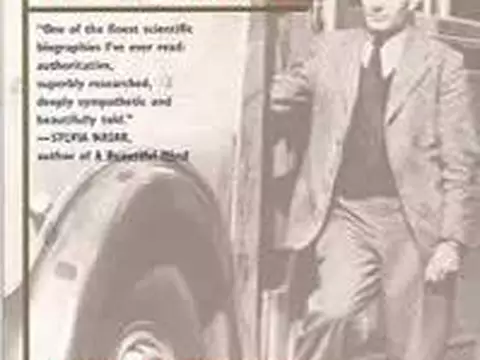 The Imitation Game | Filme sobre a história de Alan Turing contrata diretor