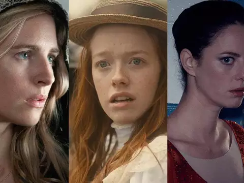 Netflix/Divulgação