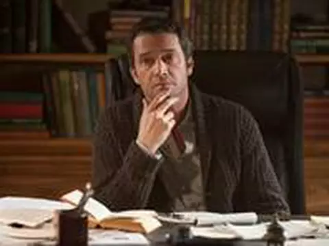 The Following - 1ª Temporada | Crítica 