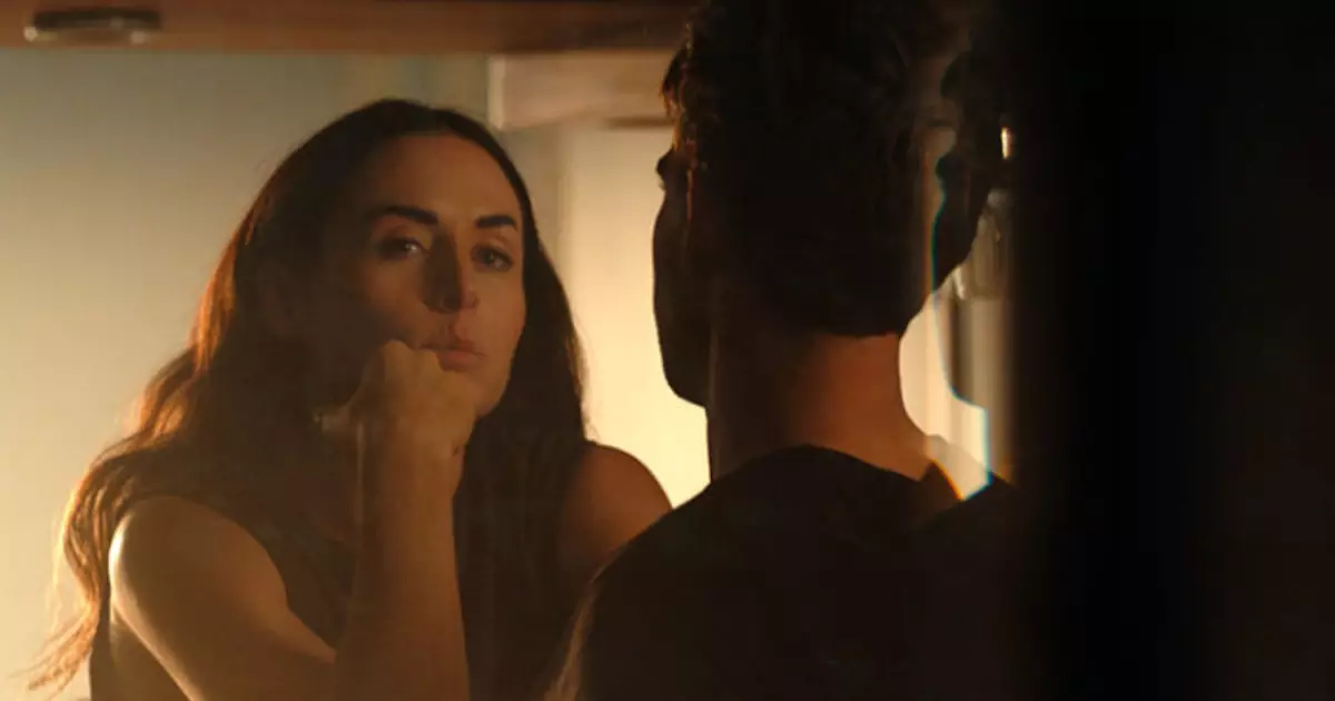 Pecados Inconfesables | ¿Qué canciones aparecen en la serie de Netflix