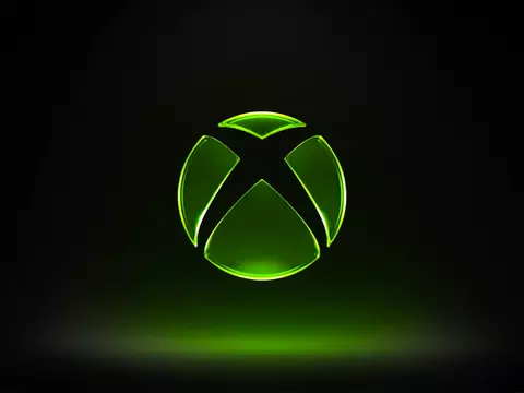 Xbox aumento