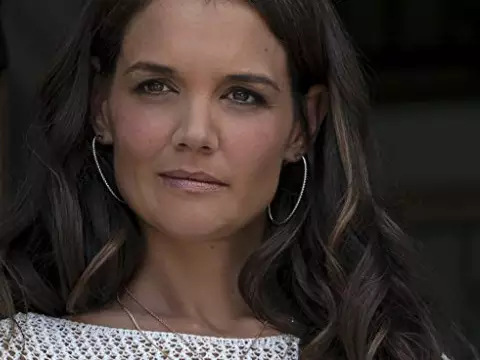 Logan Lucky/Claudette Barius/Fingerprint Releasing/Divulgação