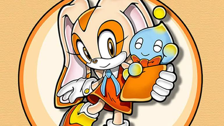 Personagens de Sonic: lista completa dos personagens