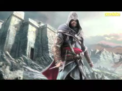 2016 é o ano dos games no cinema | OmeleTV #361.1