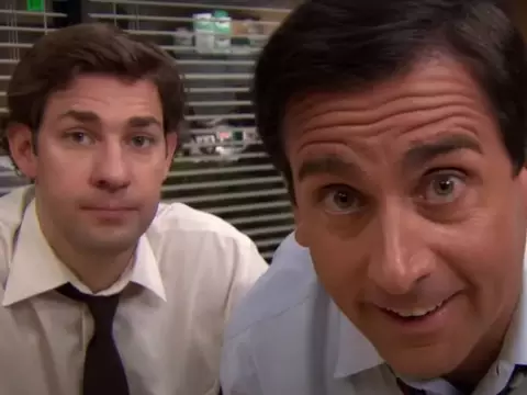 The Office