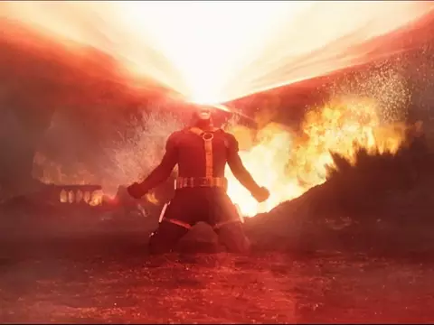 Vingadores: Guerras Secretas tem nova data para início de filmagens