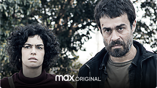 HBO Max estreia no Brasil em 29 de junho com planos a partir de R$ 14,21  por mês - InfoMoney